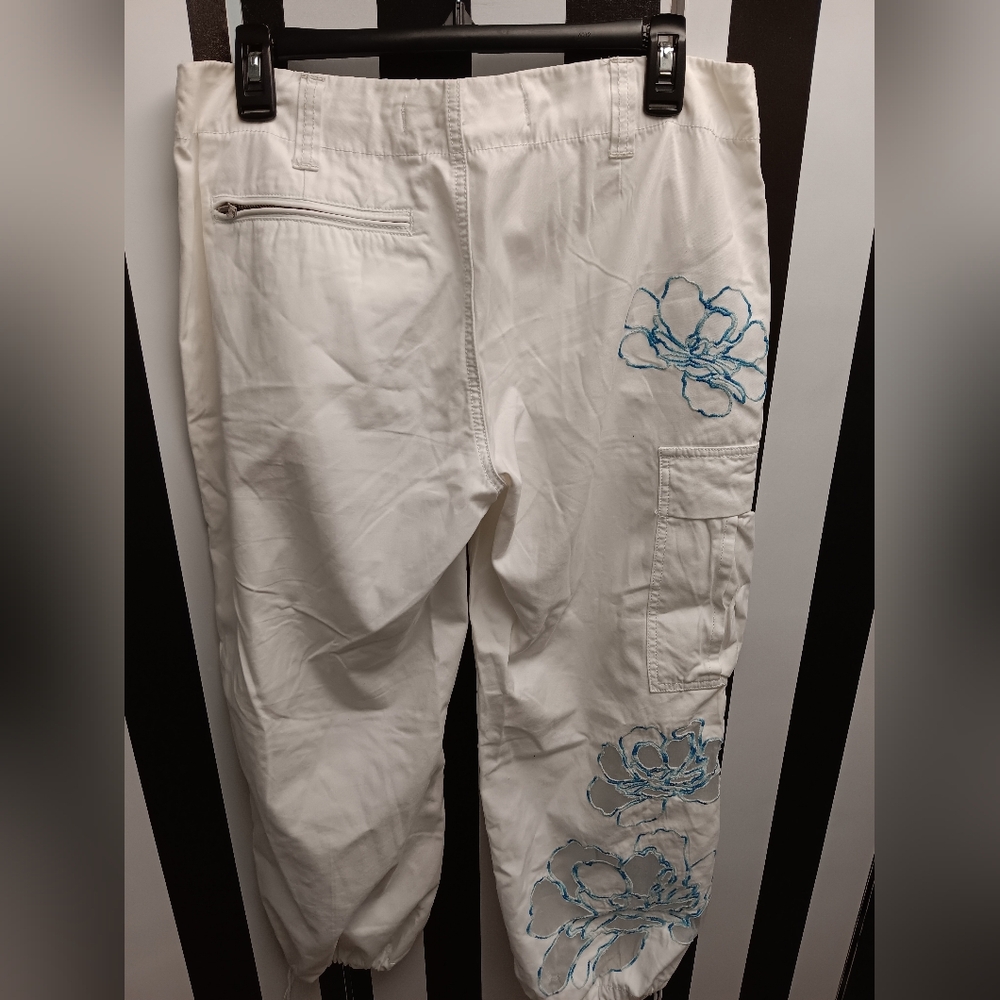 Express Pants - Picture 6 of 10